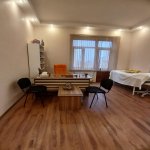 Kirayə (aylıq) 6 otaqlı Ofis, Nərimanov rayonu 47