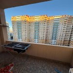 Продажа 2 комнатная Новостройка, м. Ахмедли метро, Ахмедли, Хетаи район 16