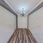 Satılır 2 otaqlı Yeni Tikili, Masazır, Abşeron rayonu 4