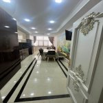 Kirayə (aylıq) 4 otaqlı Yeni Tikili, 28 May metrosu, Nəsimi rayonu 6