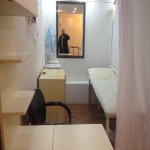 Kirayə (aylıq) Obyekt, Sahil metrosu, Landmark, Səbail rayonu 20