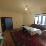 Satılır 4 otaqlı Bağ evi, Bilgəh qəs., Sabunçu rayonu 10