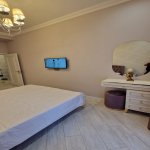 Kirayə (aylıq) 2 otaqlı Yeni Tikili, Nəsimi rayonu 11