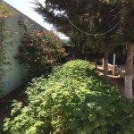 Satılır 6 otaqlı Bağ evi, Mərdəkan, Xəzər rayonu 28
