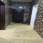 Kirayə (aylıq) 3 otaqlı Həyət evi/villa, Şüvəlan, Xəzər rayonu 7