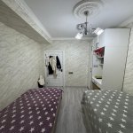 Продажа 3 комнатная Новостройка, Масазыр, Абшерон район 5