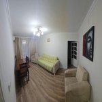 Kirayə (aylıq) 2 otaqlı Köhnə Tikili, Xətai rayonu 1