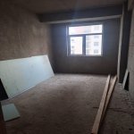 Продажа 2 комнатная Новостройка, м. Дярнягюль метро, Бинагадинский р-н район 6