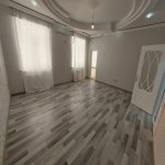 Satılır 4 otaqlı Yeni Tikili, Həzi Aslanov metrosu, Xətai rayonu 17