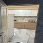 Kirayə (aylıq) 2 otaqlı Köhnə Tikili, Gənclik metrosu, Nərimanov rayonu 9