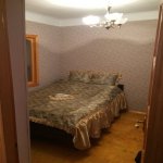 Satılır 3 otaqlı Həyət evi/villa, Nəriman Nərimanov metrosu, Montin qəs., Nərimanov rayonu 3