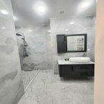 Kirayə (aylıq) 2 otaqlı Yeni Tikili, 8 Noyabr metrosu, Tibb Universiteti, Nəsimi rayonu 10