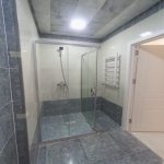 Kirayə (aylıq) 2 otaqlı Yeni Tikili, Saray, Abşeron rayonu 9