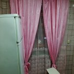 Kirayə (aylıq) 1 otaqlı Köhnə Tikili, Gənclik metrosu, Nəsimi rayonu 19