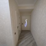 Продажа 2 комнатная Новостройка, Масазыр, Абшерон район 7