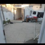 Satılır 2 otaqlı Həyət evi/villa, Azadlıq metrosu, Binəqədi qəs., Binəqədi rayonu 1