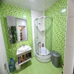 Продажа 3 комнат Новостройка, м. Нариман Нариманов метро, Наримановский р-н район 18