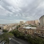 Satılır 3 otaqlı Yeni Tikili, Nəriman Nərimanov metrosu, Nərimanov rayonu 30