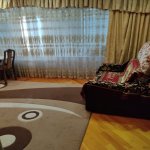 Satılır 2 otaqlı Yeni Tikili, Bakıxanov qəs., Sabunçu rayonu 2