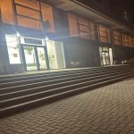 Kirayə (aylıq) Obyekt, 28 May metrosu, Nəsimi rayonu 1