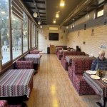 Kirayə (aylıq) Obyekt, Yeni Günəşli qəs., Suraxanı rayonu 39