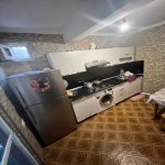 Satılır 7 otaqlı Həyət evi/villa, Koroğlu metrosu, Sabunçu qəs., Sabunçu rayonu 18