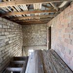 Продажа 5 комнат Дома/Виллы, Хокмяли, озеро Джейранбатан, Абшерон район 8