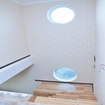 Satılır 6 otaqlı Həyət evi/villa, Zabrat qəs., Sabunçu rayonu 24