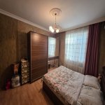 Satılır 3 otaqlı Köhnə Tikili, Zığ qəs., Suraxanı rayonu 3