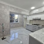 Satılır 4 otaqlı Köhnə Tikili, Köhnə Günəşli qəs., Xətai rayonu 12