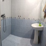 Satılır 5 otaqlı Köhnə Tikili, Zığ qəs., Suraxanı rayonu 10