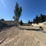 Satılır Torpaq, Mərdəkan, Xəzər rayonu 1