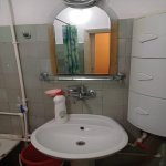 Kirayə (aylıq) 2 otaqlı Köhnə Tikili, Xətai metrosu, Xətai rayonu 9