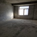 Продажа 5 комнатная Новостройка, м. Хетаи метро, Хетаи район 3