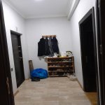 Satılır 2 otaqlı Yeni Tikili Sumqayıt 8