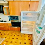 Kirayə (aylıq) 4 otaqlı Yeni Tikili, Nəriman Nərimanov metrosu, Nərimanov rayonu 7