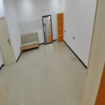 Kirayə (aylıq) 2 otaqlı Ofis, İnşaatçılar metrosu, Yasamal rayonu 11