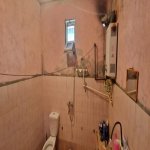 Satılır 3 otaqlı Həyət evi/villa, Hövsan qəs., Suraxanı rayonu 16