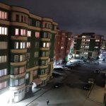 Satılır 3 otaqlı Yeni Tikili, Masazır, Abşeron rayonu 1