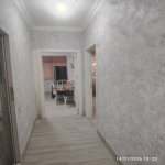 Продажа 2 комнатная Новостройка Хырдалан 7