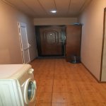 Satılır 2 otaqlı Yeni Tikili, Bakıxanov qəs., Sabunçu rayonu 7