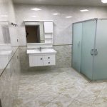 Аренда 7 комнатная Дома/Виллы, пос. Байыл, Сябаиль район 17