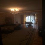 Kirayə (aylıq) 2 otaqlı Yeni Tikili, 28 May metrosu, Nəsimi rayonu 3