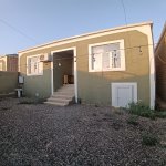 Satılır 3 otaqlı Həyət evi/villa, Binə qəs., Xəzər rayonu 1