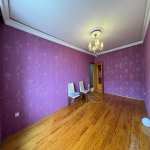 Продажа 3 комнатная Вторичка, м. Автовокзал метро, пос. Биляджари, Бинагадинский р-н район 7