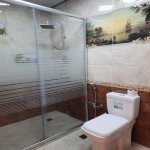 Kirayə (aylıq) 3 otaqlı Yeni Tikili, Nəriman Nərimanov metrosu, Nərimanov rayonu 14