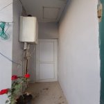 Satılır 3 otaqlı Həyət evi/villa, Binə qəs., Xəzər rayonu 6