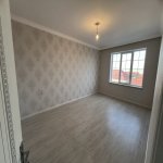 Satılır 4 otaqlı Həyət evi/villa, Masazır, Abşeron rayonu 12