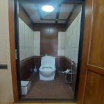 Satılır 3 otaqlı Yeni Tikili, Qaraçuxur qəs., Suraxanı rayonu 12