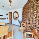 Kirayə (günlük) 4 otaqlı Bağ evi, Şüvəlan, Xəzər rayonu 5